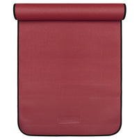 Yogamatte yogimat® soft - YOGISHOP