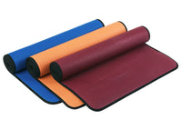 Yogamatte yogimat® soft - YOGISHOP