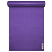 My yogimat® studio - extended - YOGISHOP