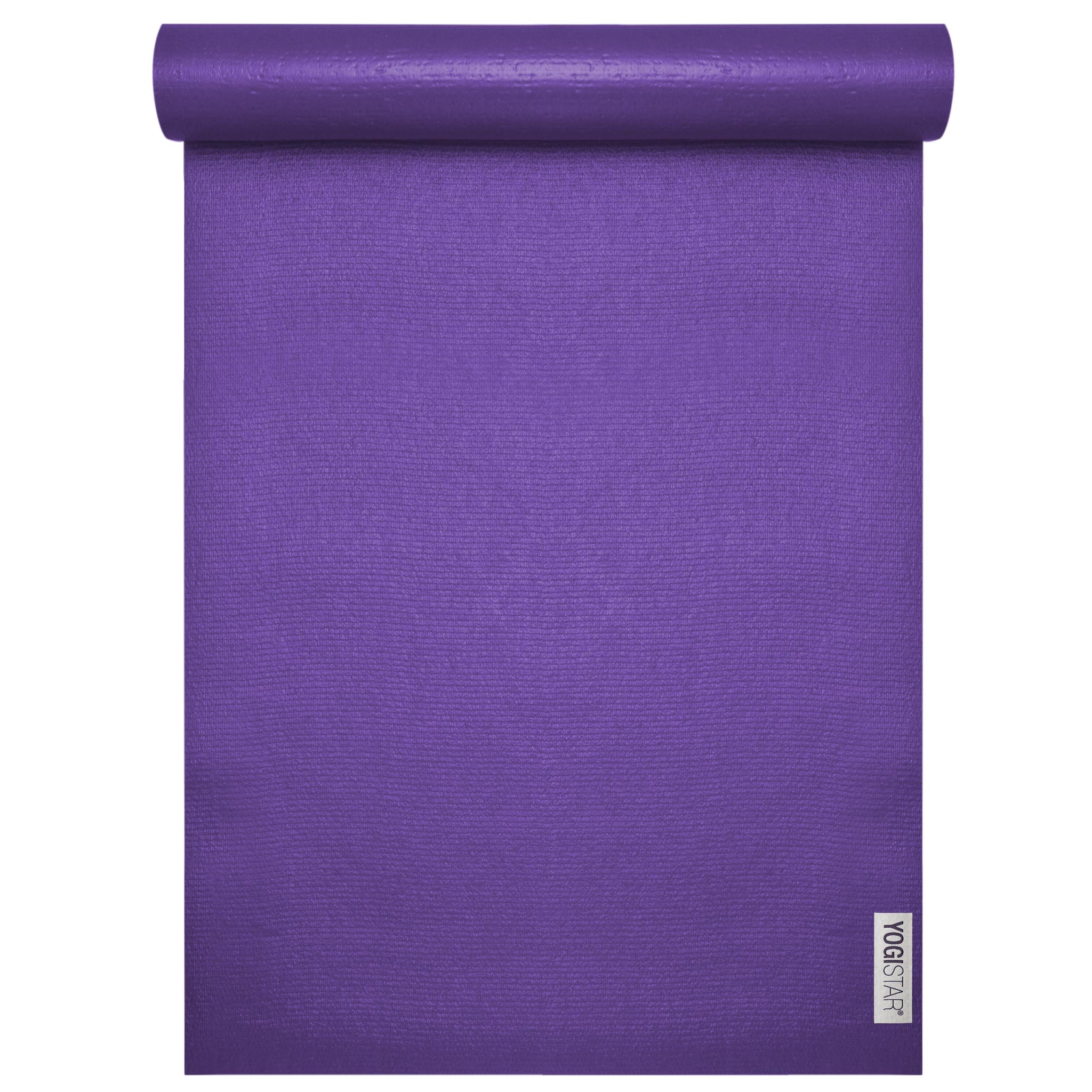 My yogimat® studio - extended - YOGISHOP