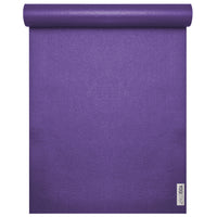 My yogimat® studio - extra wide - extended - YOGISHOP