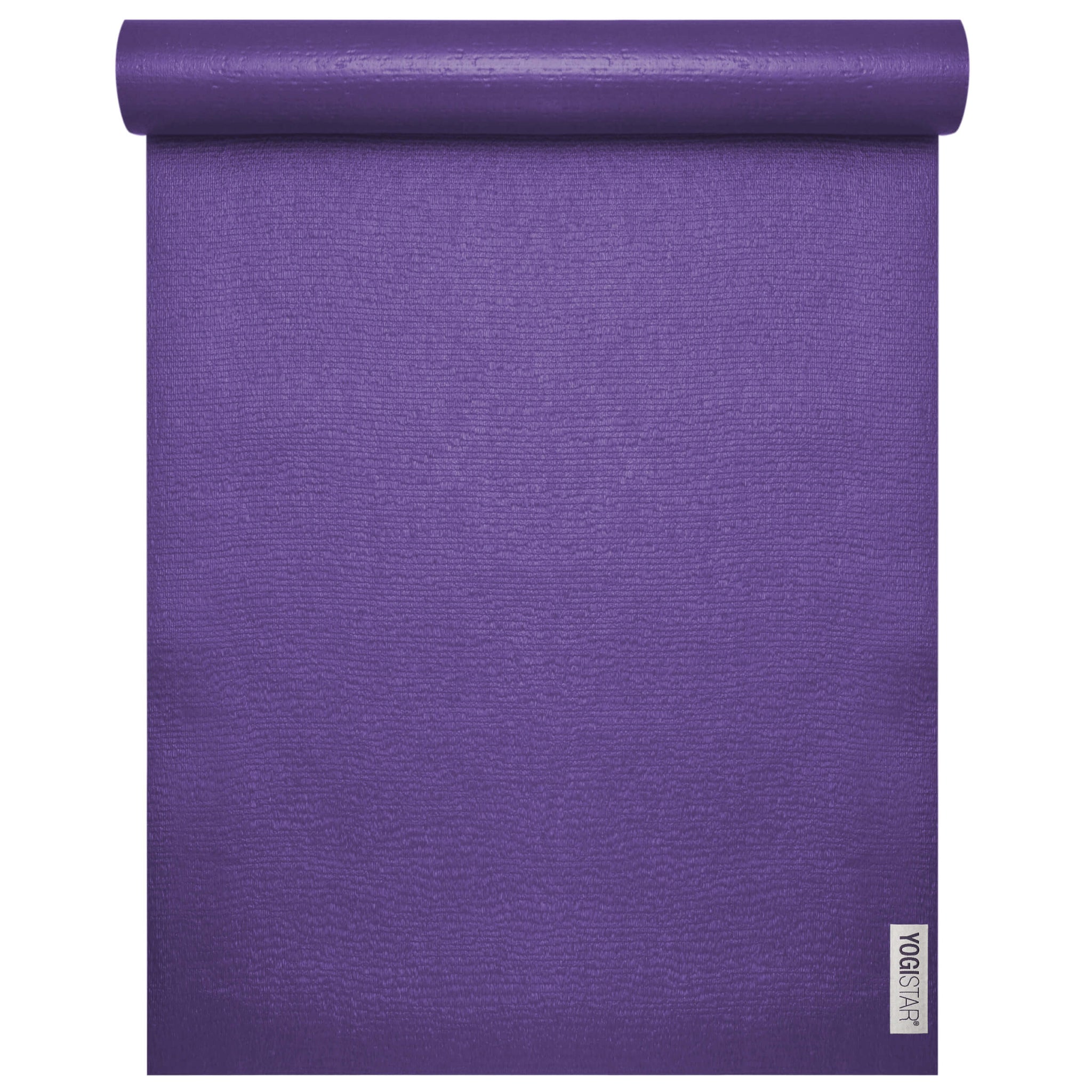 My yogimat® studio - extra wide - extended - YOGISHOP