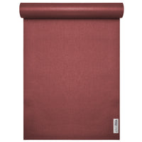 My yogimat® studio - extended - YOGISHOP