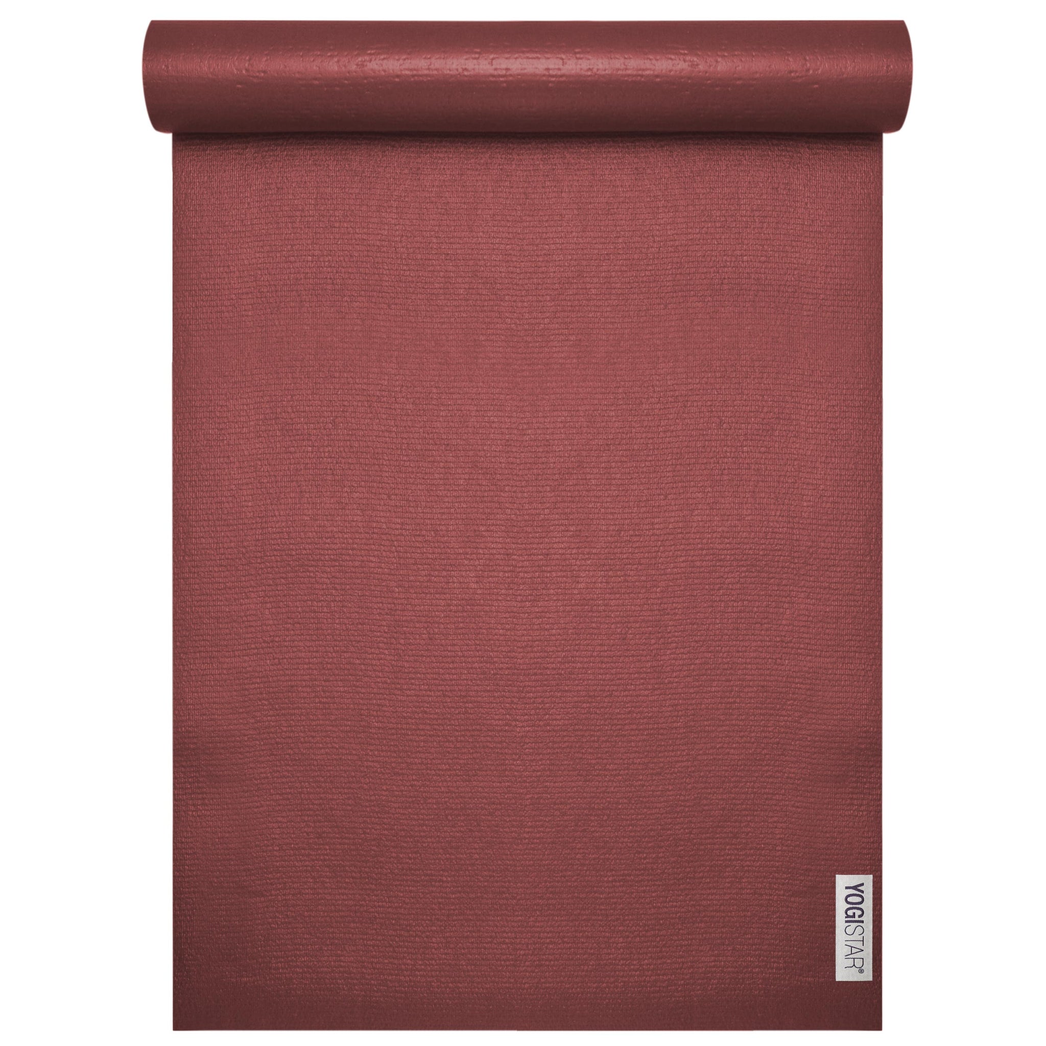 My yogimat® studio - extended - YOGISHOP
