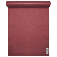 My yogimat® studio - extra wide - extended - YOGISHOP