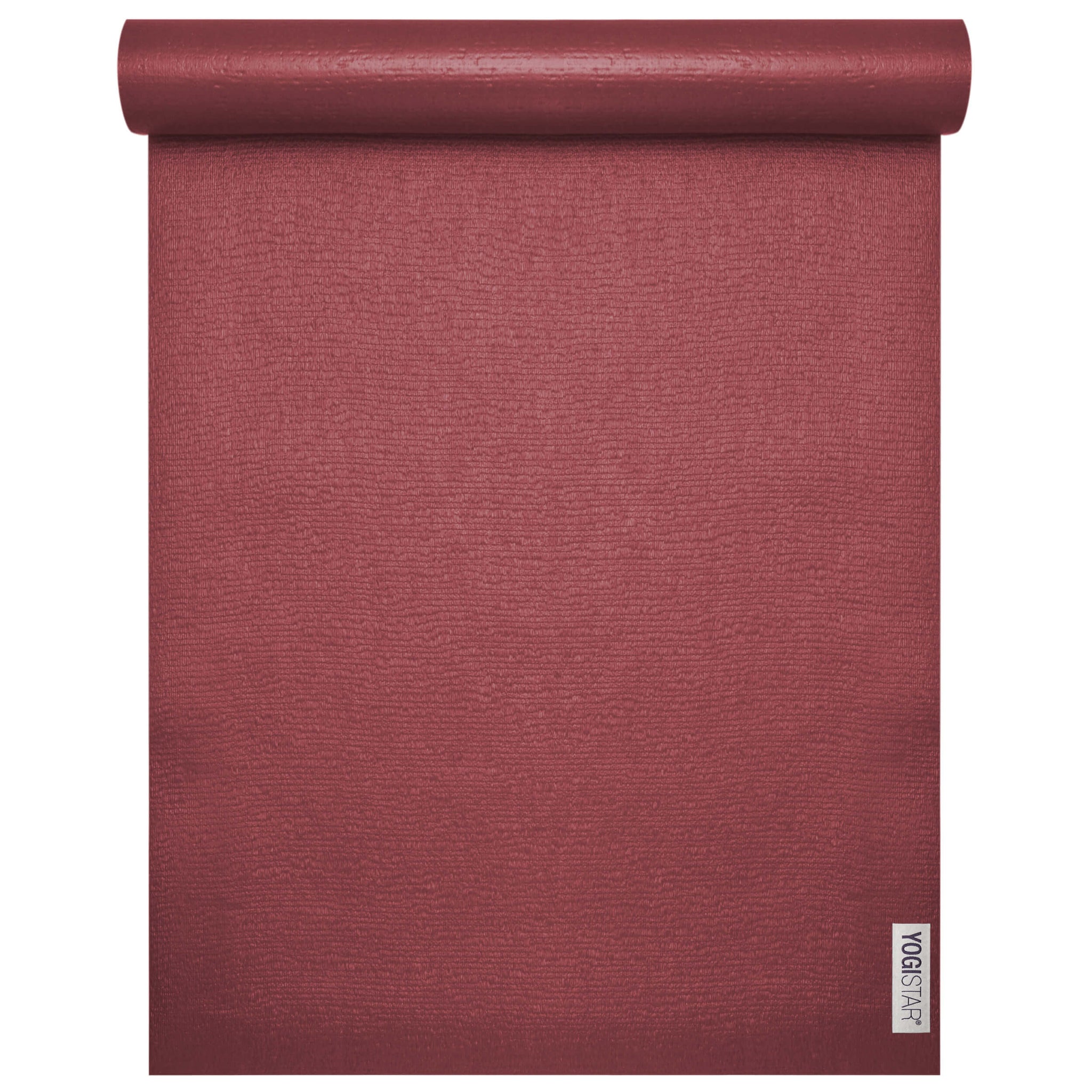 My yogimat® studio - extra wide - extended - YOGISHOP