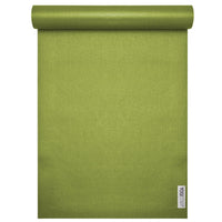 My yogimat® studio - extended - YOGISHOP