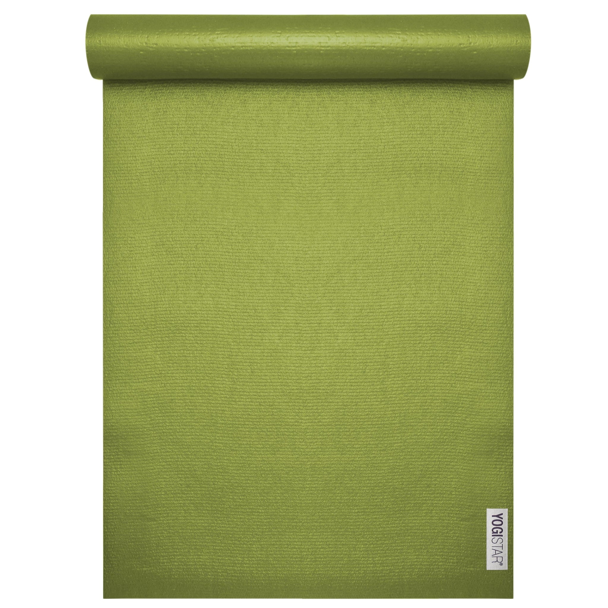 My yogimat® studio - extended - YOGISHOP
