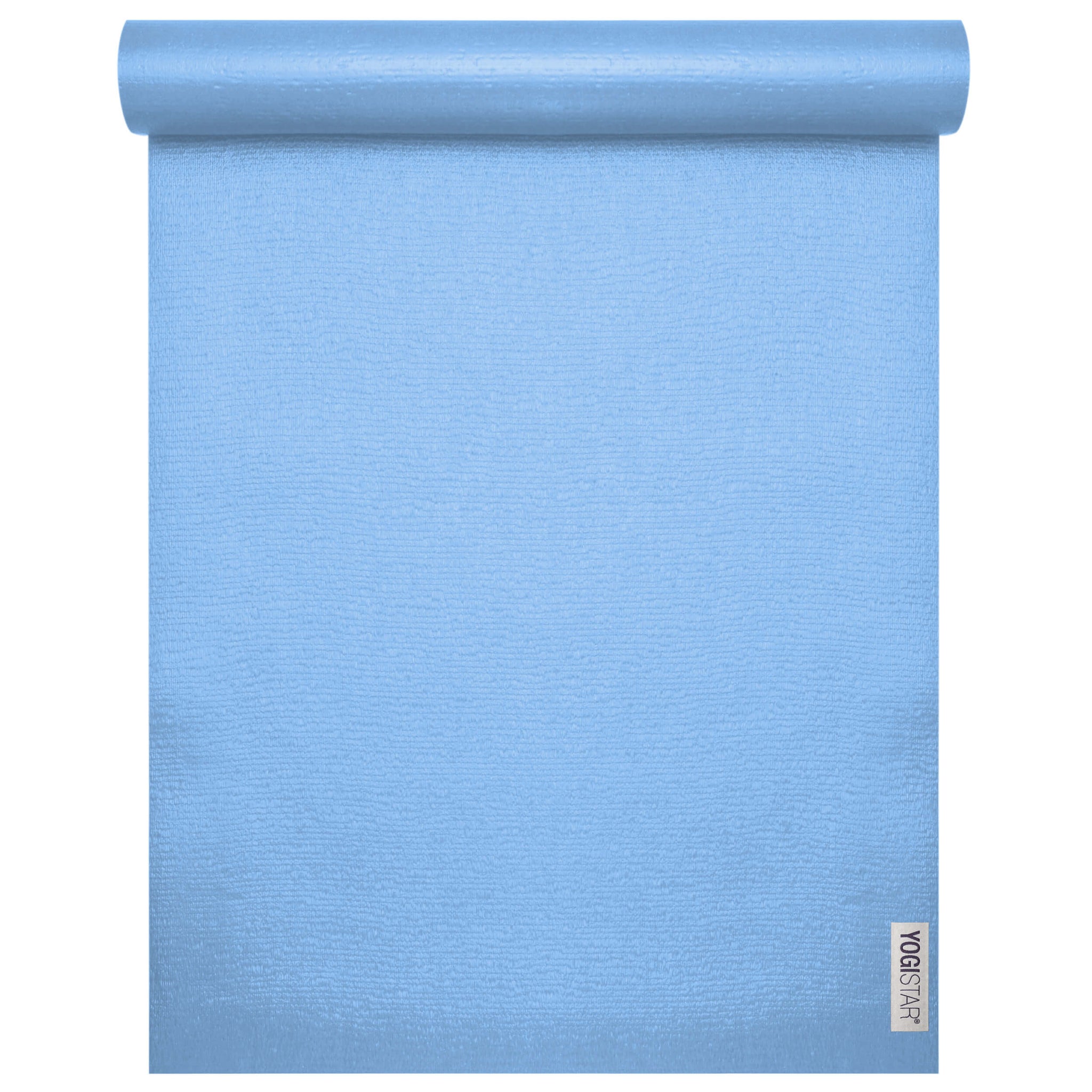 My yogimat® studio - extra wide - extended - YOGISHOP