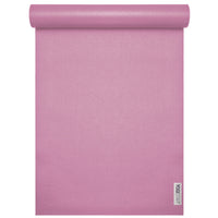 My yogimat® studio - extended - YOGISHOP