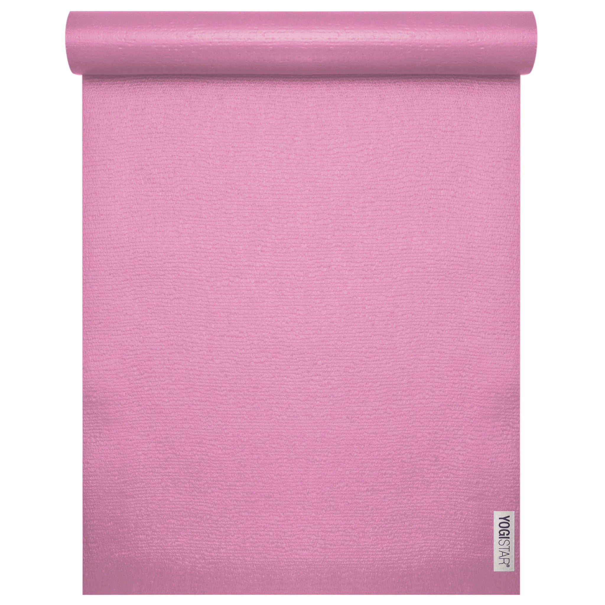 My yogimat® studio - extra wide - extended - YOGISHOP