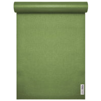 My yogimat® studio - extended - YOGISHOP