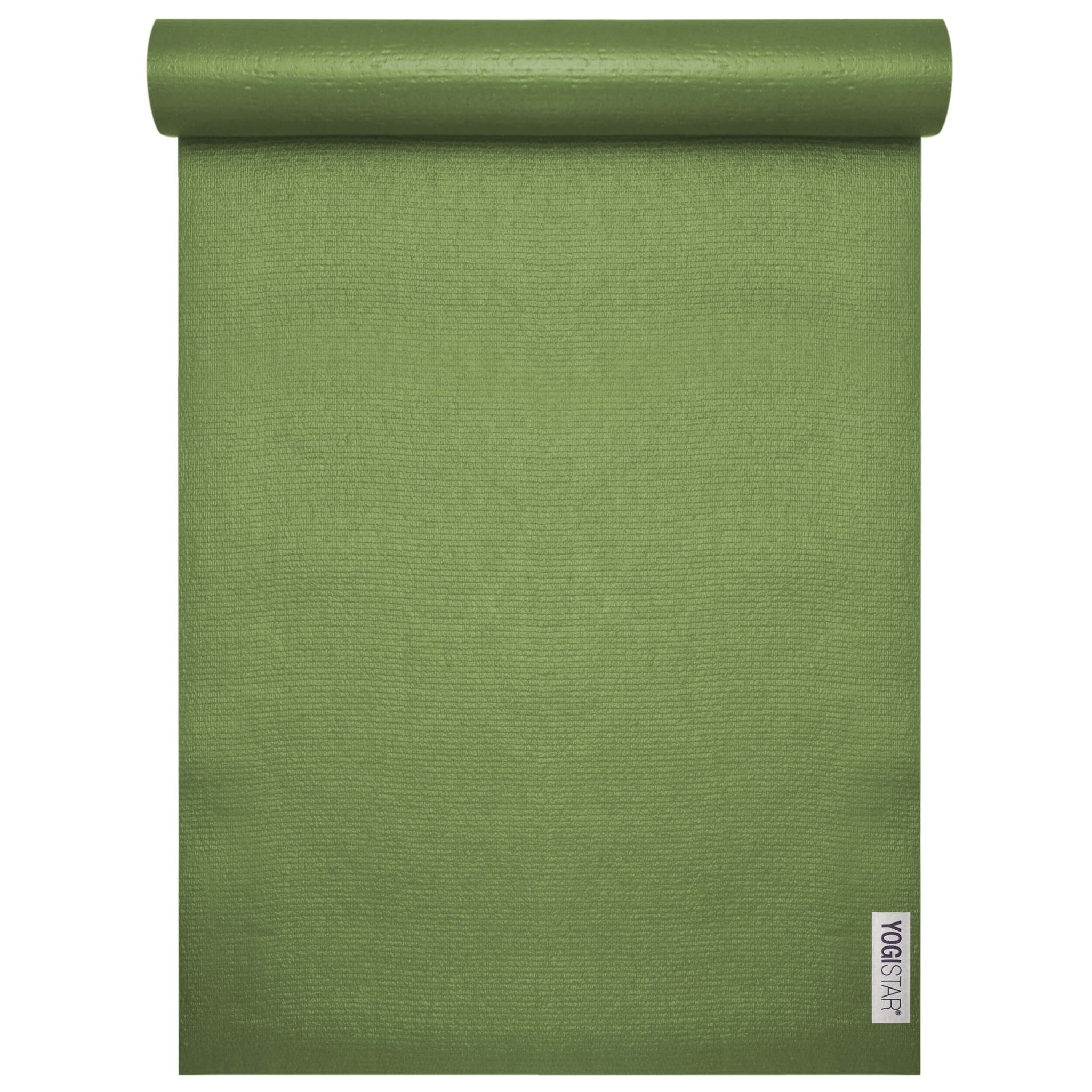 My yogimat® studio - extended - YOGISHOP
