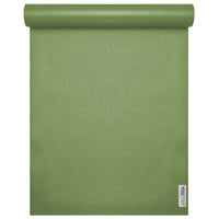 My yogimat® studio - extra wide - extended - YOGISHOP