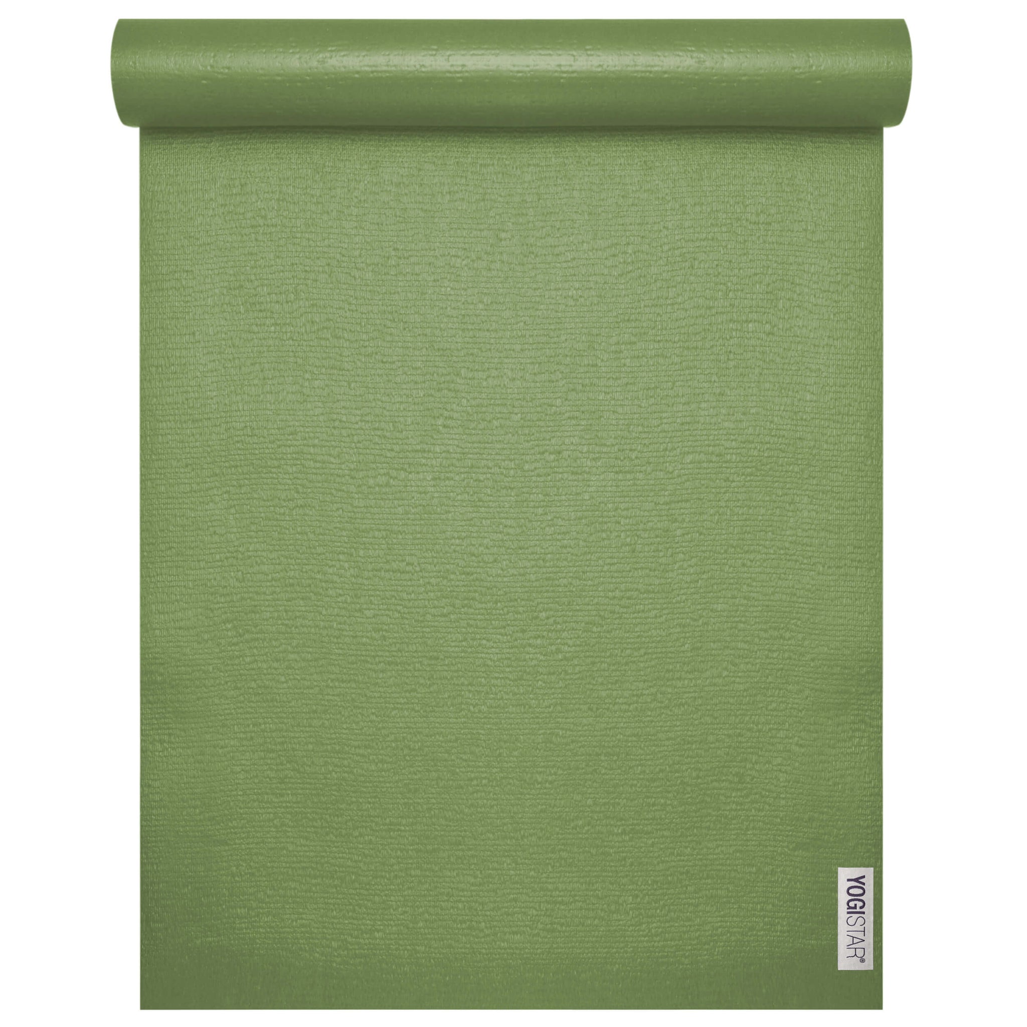 My yogimat® studio - extra wide - extended - YOGISHOP