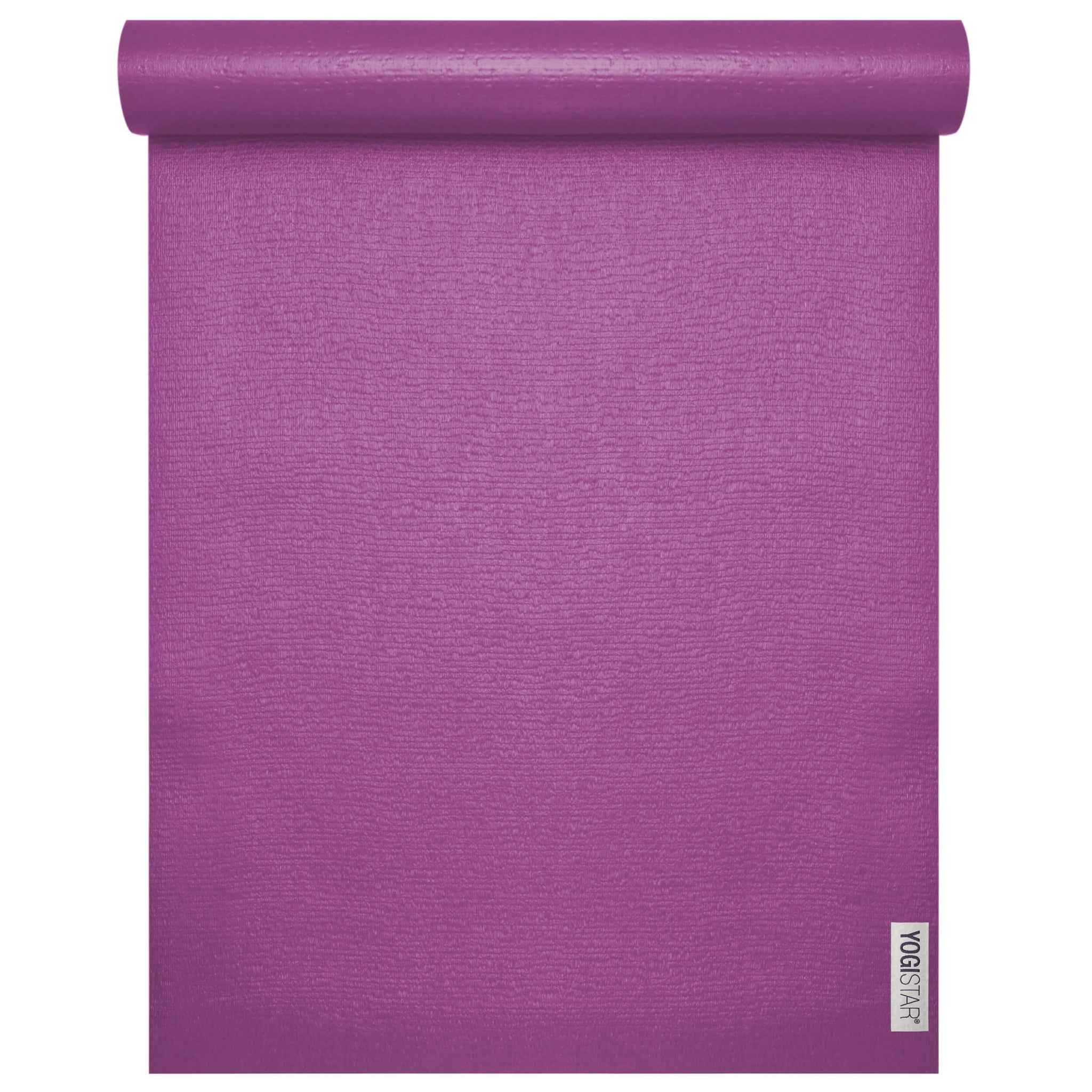 My yogimat® studio - extra wide - extended - YOGISHOP