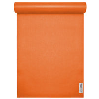 My yogimat® studio - extended - YOGISHOP