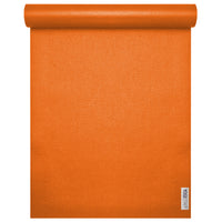 My yogimat® studio - extra wide - extended - YOGISHOP