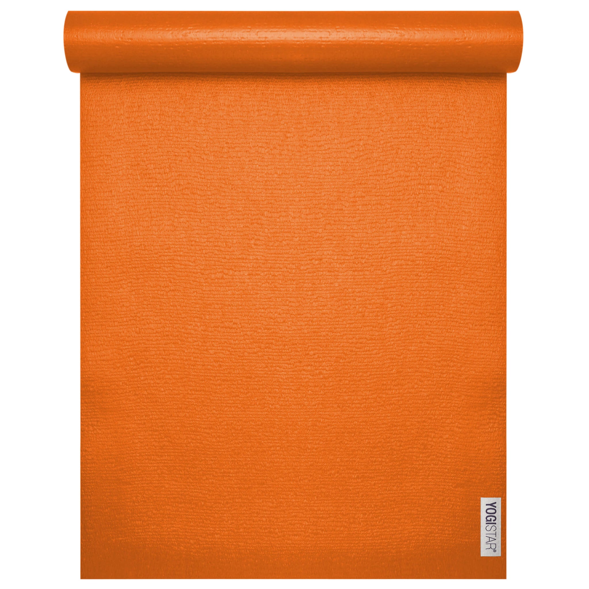 My yogimat® studio - extra wide - extended - YOGISHOP