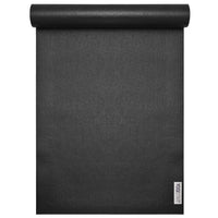 My yogimat® studio - extended - YOGISHOP