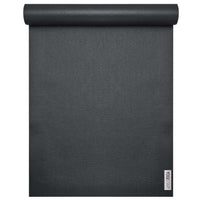 My yogimat® studio - extra wide - extended - YOGISHOP