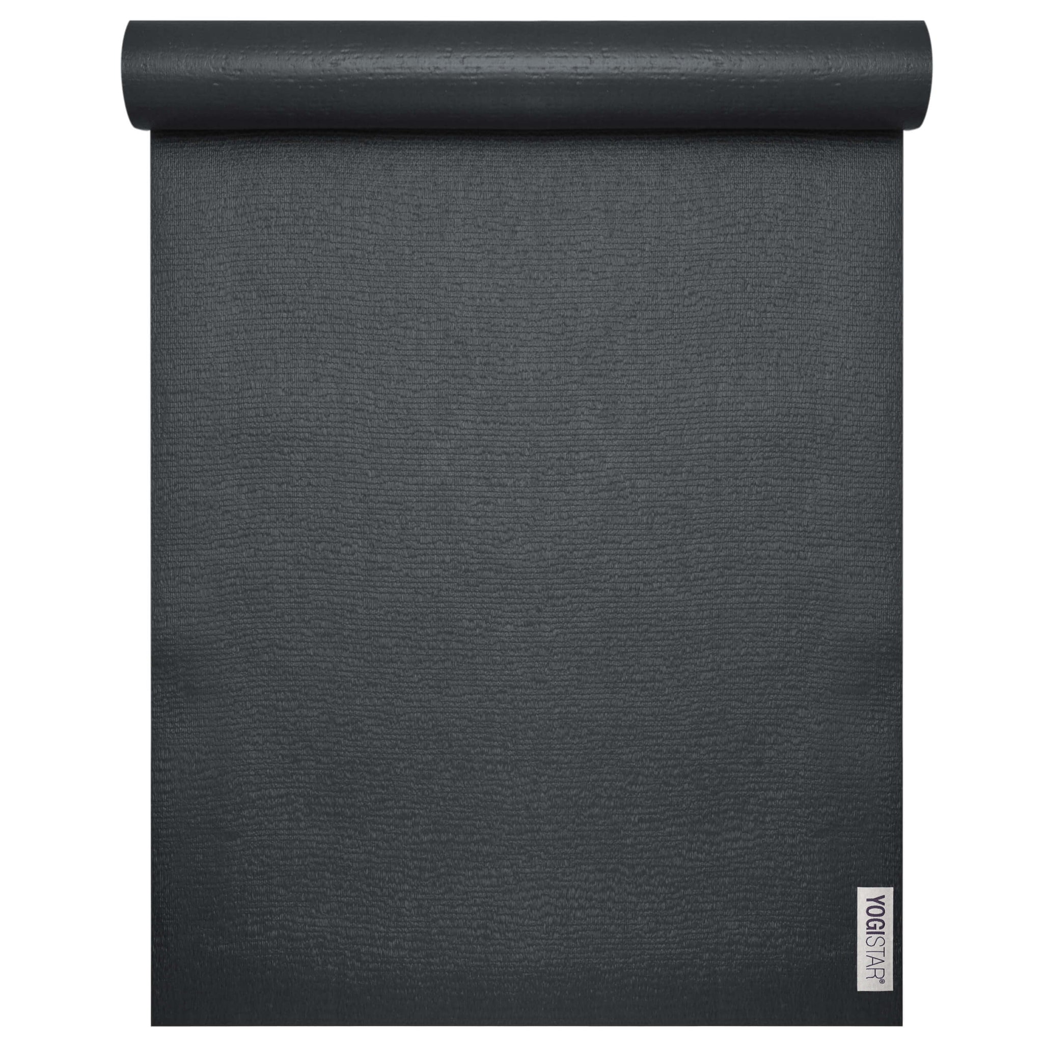 My yogimat® studio - extra wide - extended - YOGISHOP