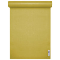 My yogimat® studio - extended - YOGISHOP