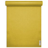 My yogimat® studio - extra wide - extended - YOGISHOP