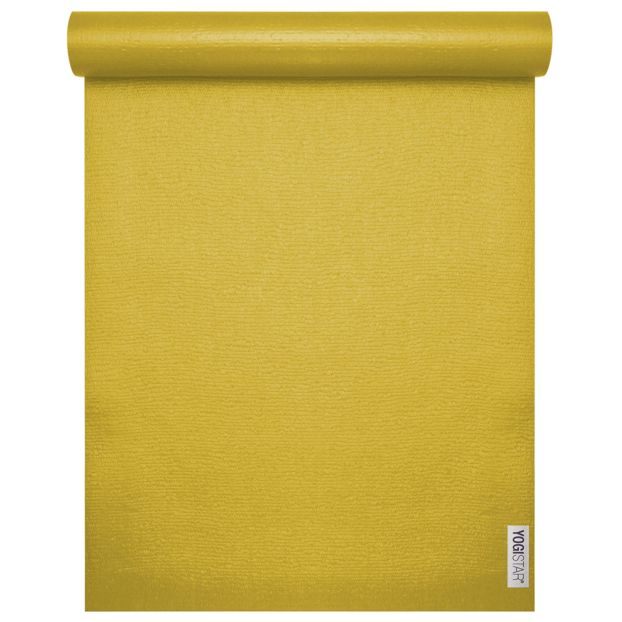 My yogimat® studio - extra wide - extended - YOGISHOP
