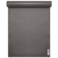 My yogimat® studio - extra wide - extended - YOGISHOP