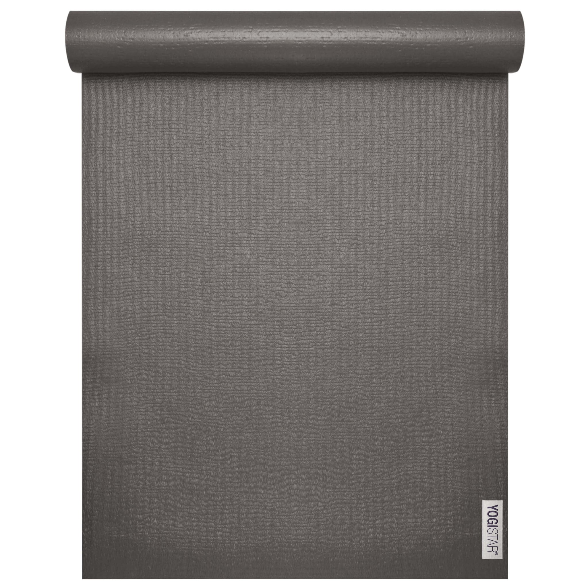 My yogimat® studio - extra wide - extended - YOGISHOP