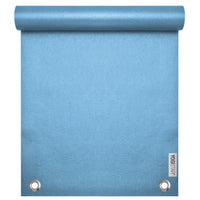 My yogimat® studio met ogen