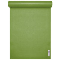 My yogimat® studio loop - extended - YOGISHOP