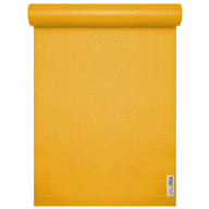 My yogimat® studio loop - extended - YOGISHOP