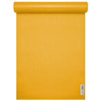 My yogimat® studio loop - extended - YOGISHOP