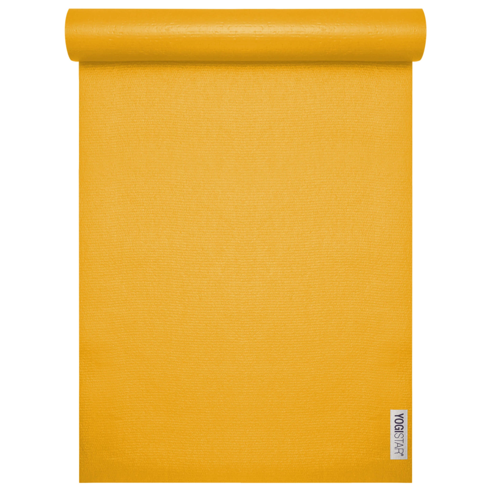 My yogimat® studio loop - extended - YOGISHOP