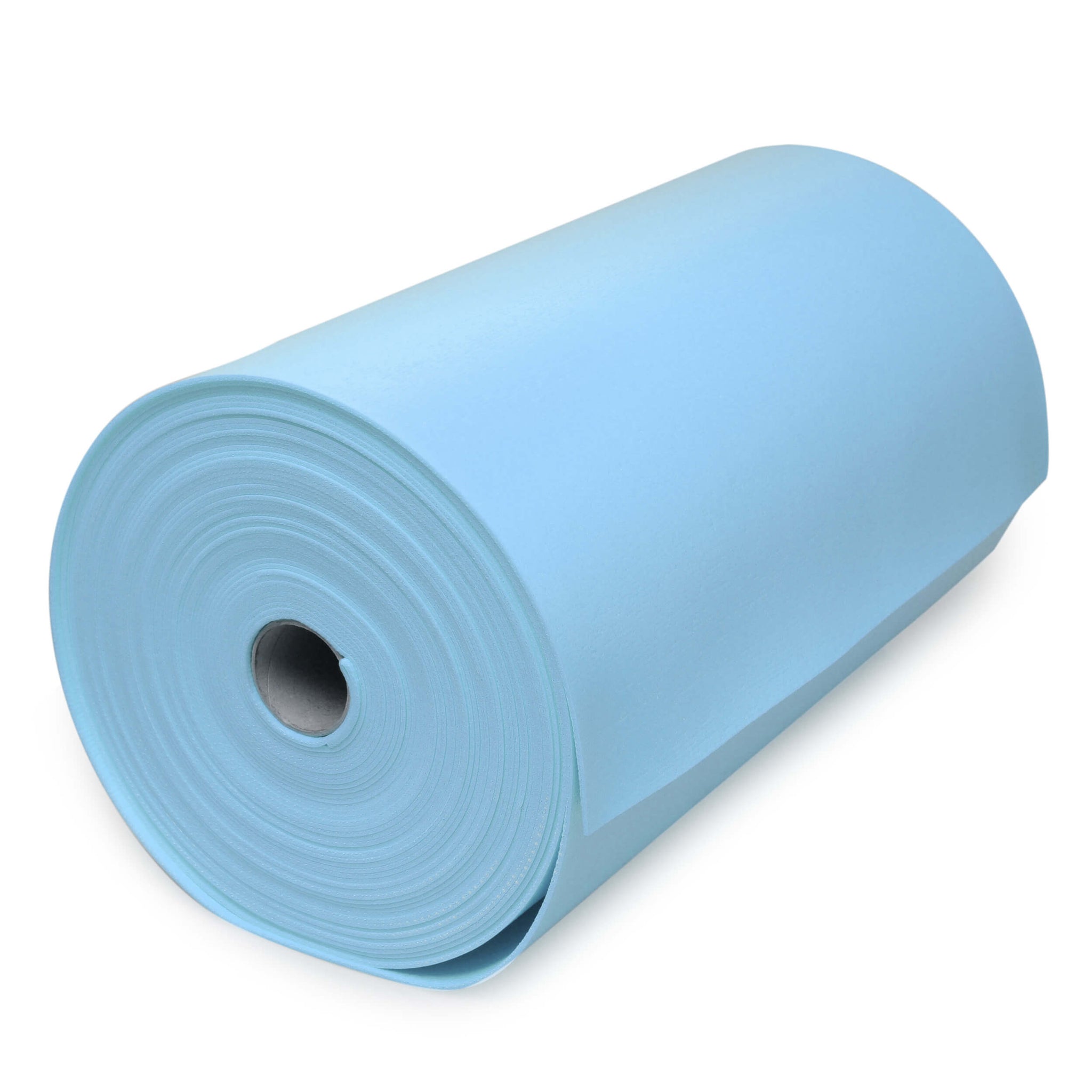 Yogamatte yogimat® studio - Rollenware - YOGISHOP
