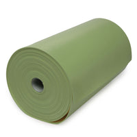 Yogamatte yogimat® studio - Rollenware - YOGISHOP