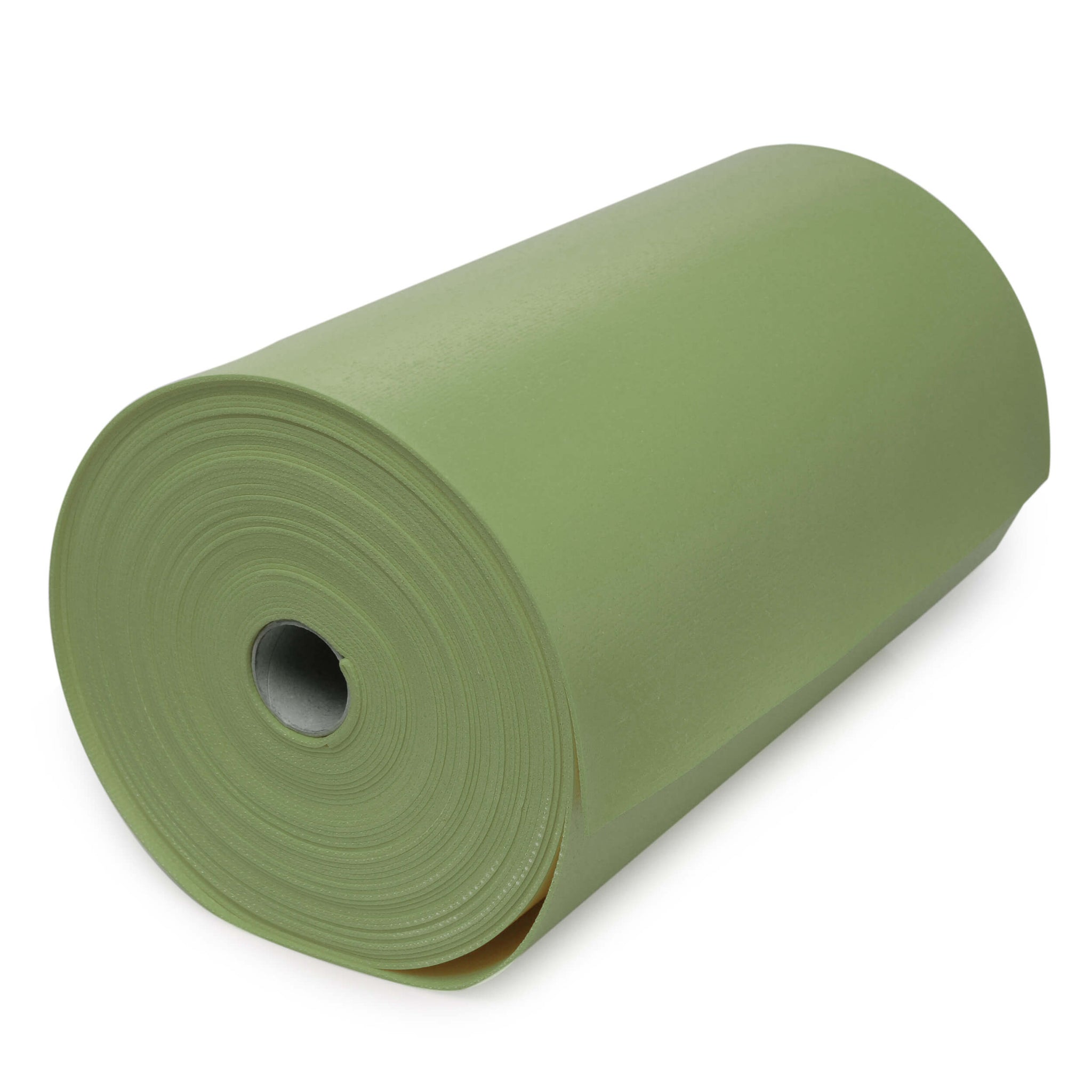 Yogamatte yogimat® studio - Rollenware - YOGISHOP