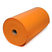 Yogamatte yogimat® studio - Rollenware - YOGISHOP