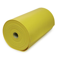 Yogamatte yogimat® studio - Rollenware - YOGISHOP