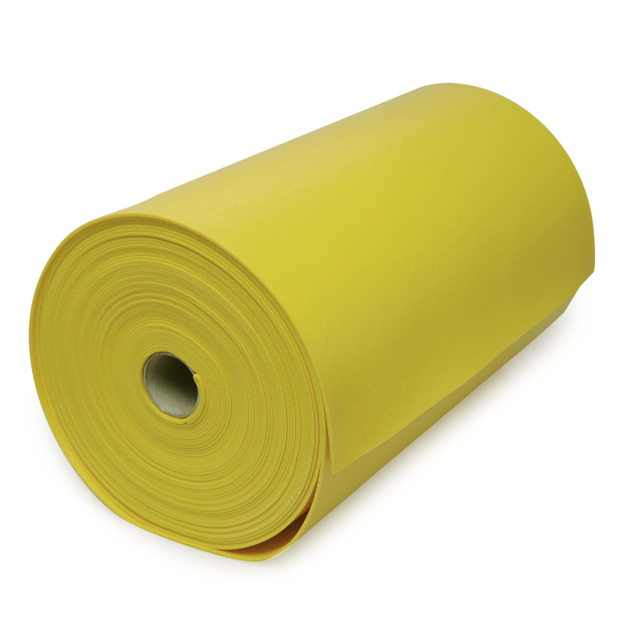 Yogamatte yogimat® studio - Rollenware - YOGISHOP