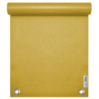 My yogimat® studio met ogen
