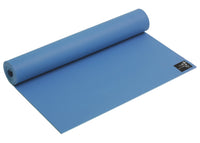 2. Wahl Yogamatte yogimat® sun - 4 mm - topaz blue - YOGISHOP