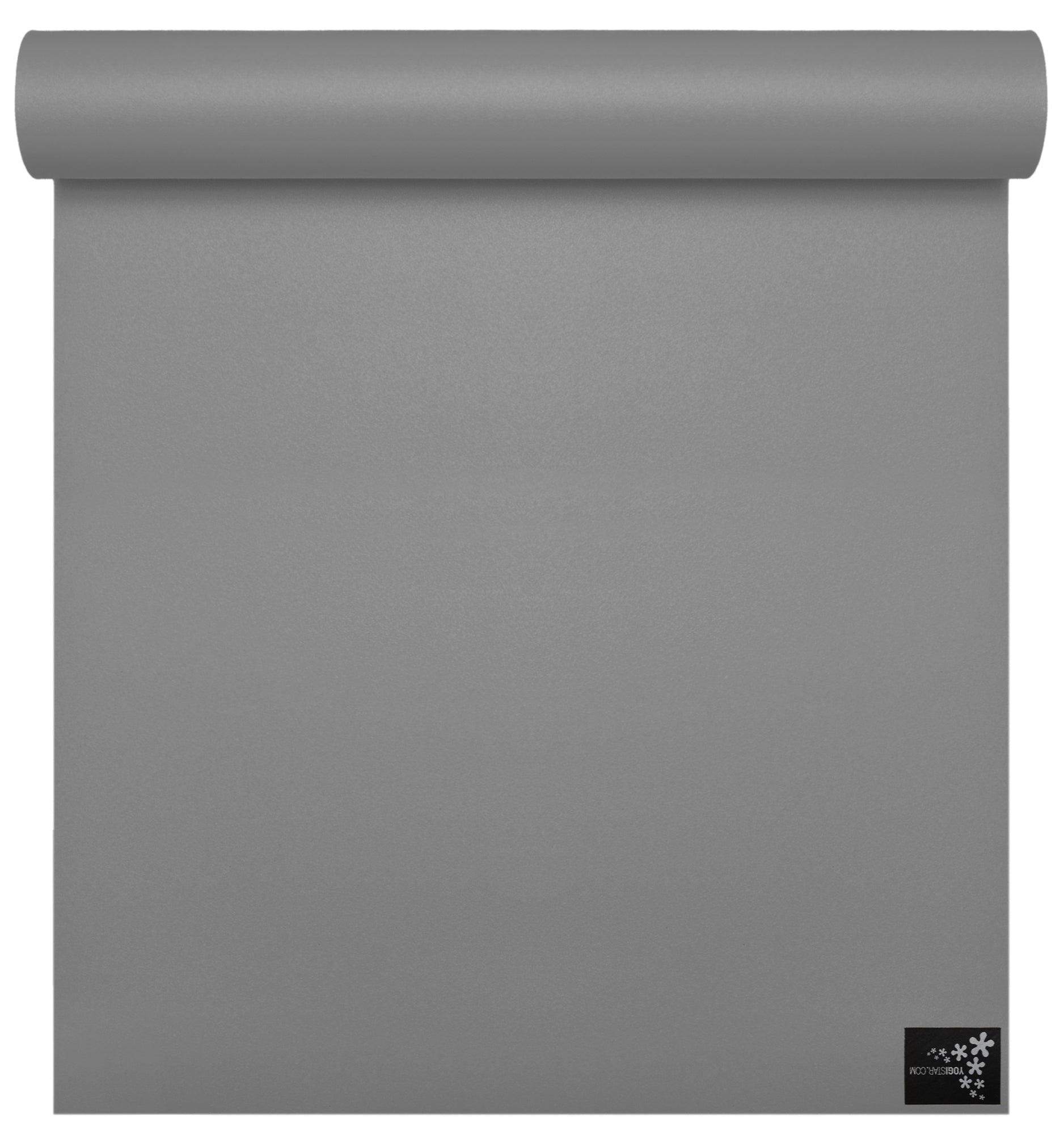 Yogamatte yogimat® sun travel - YOGISHOP