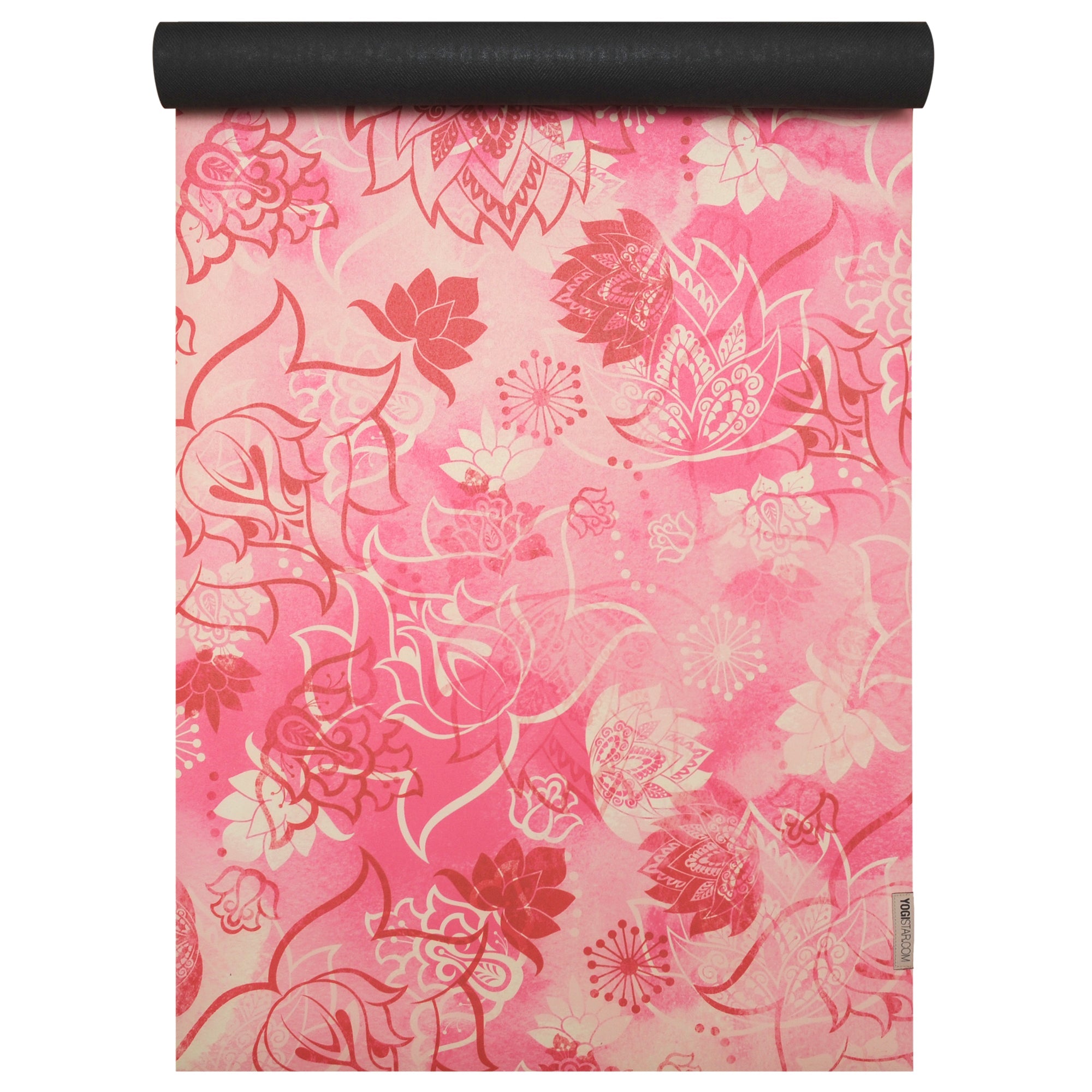 Yogamatte yogimat® studio - light - Rollenware
