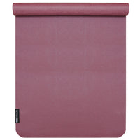 Yogamatte yogimat® travel - YOGISHOP