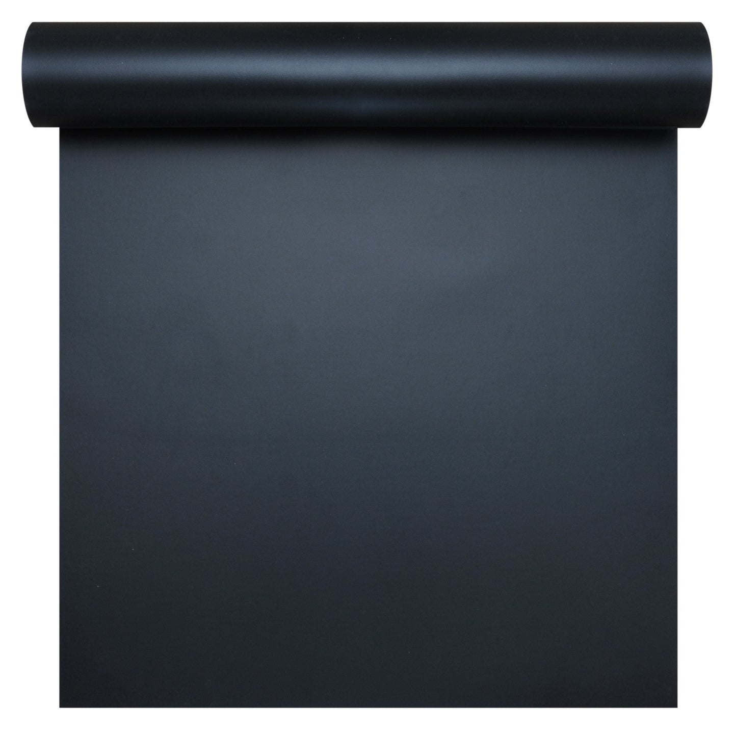 2. Wahl Yogamatte yogimat® ultra grip pro - black - YOGISHOP