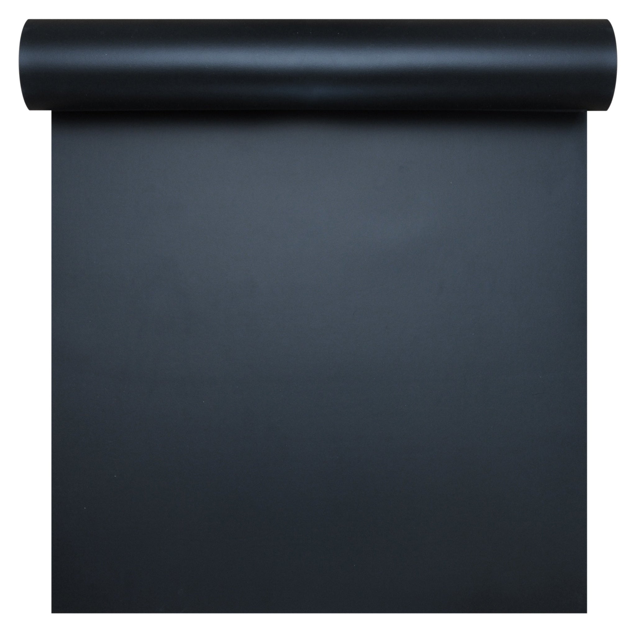 2. Wahl Yogamatte yogimat® ultra grip pro - black - YOGISHOP