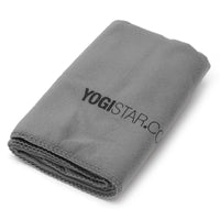 Yogatuch yogi-mini-towel - YOGISHOP
